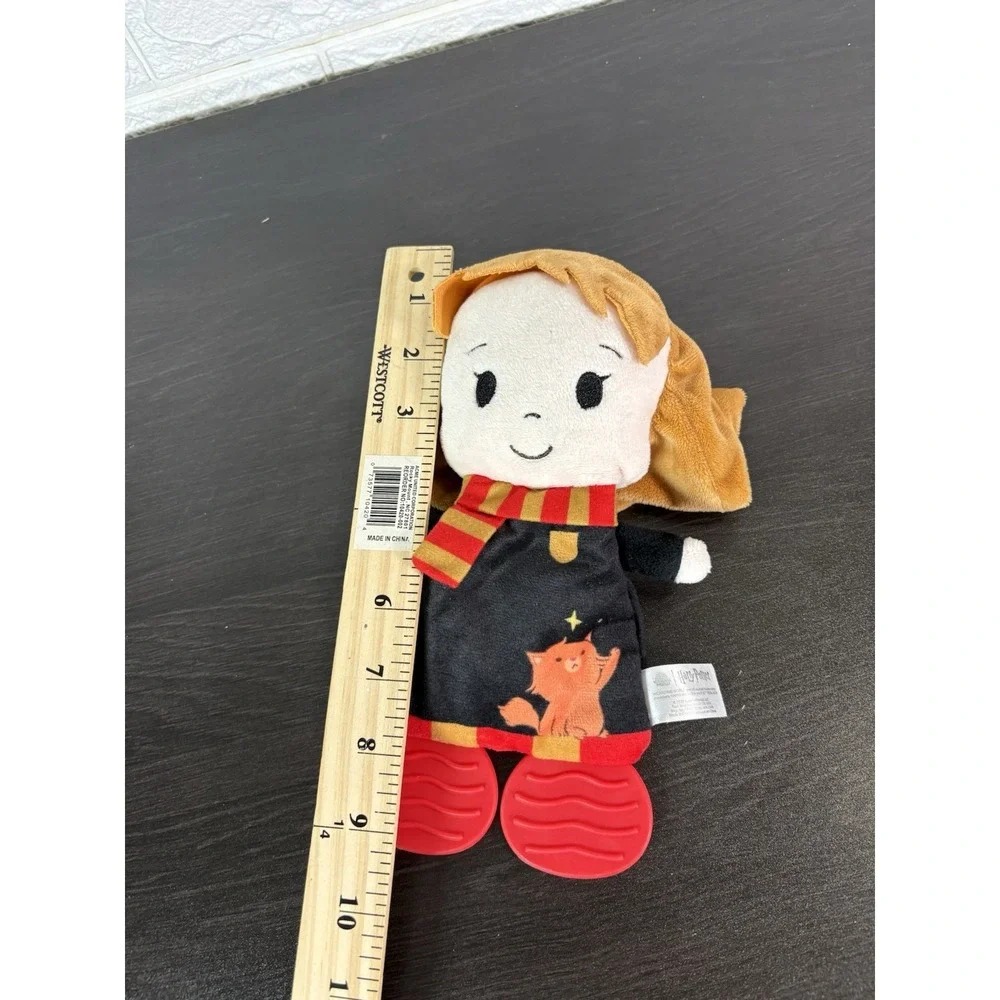 Kids Preferred hermoine granger